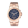 RELOJ MICHAEL KORS HOMBRE  MK5410 (44MM) 1