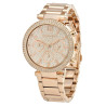 RELOJ MICHAEL KORS MUJER  MK5857 (39MM) 1
