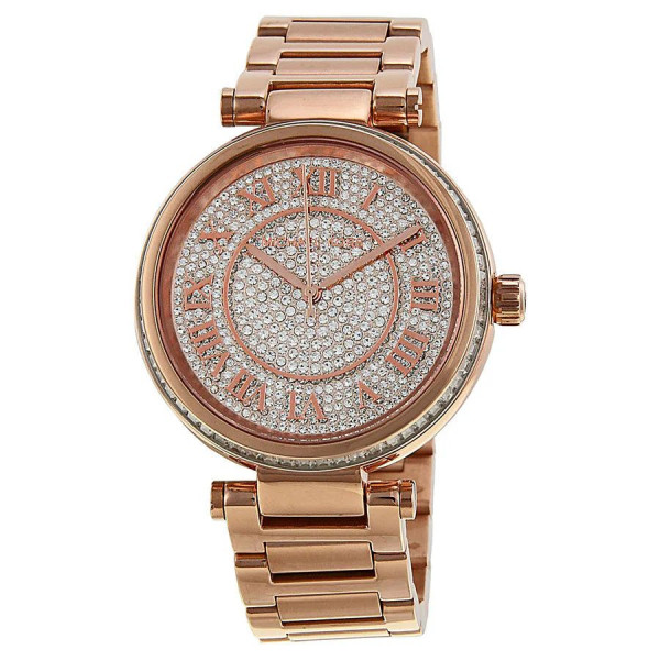 RELOJ MICHAEL KORS MUJER  MK5868 (40MM) D