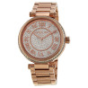 RELOJ MICHAEL KORS MUJER  MK5868 (40MM) 1
