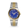 RELOJ MICHAEL KORS MUJER  MK5893 (38MM) 1