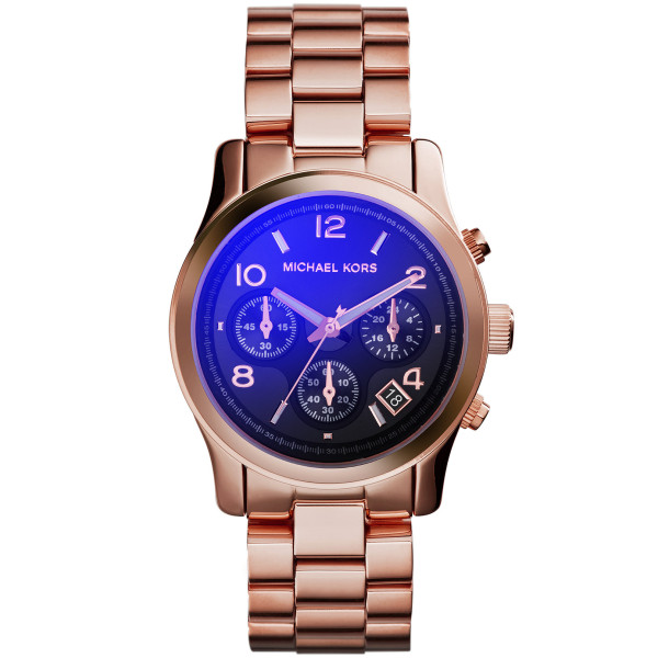RELOJ MICHAEL KORS MUJER  MK5940 (39MM) D