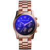 RELOJ MICHAEL KORS MUJER  MK5940 (39MM) 1