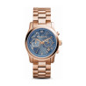 RELOJ MICHAEL KORS MUJER  MK5972 (38MM) 1
