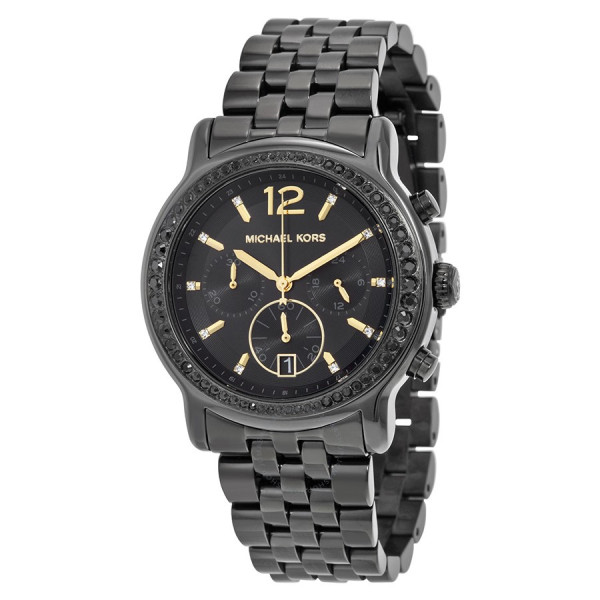 RELOJ MICHAEL KORS MUJER  MK5984 (41MM) D