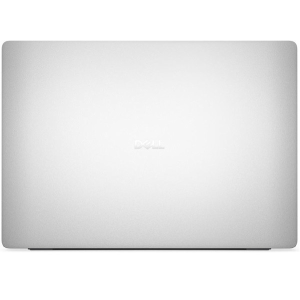 DELL PRO 16" Intel Core Ultra 7 16GB RAM 512GB R4GMD gris M 2