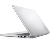 DELL PRO 16" Intel Core Ultra 7 16GB RAM 512GB R4GMD cinza 6