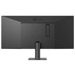 Monitor LG UltraWide 29" IPS 29U511A-B negro H