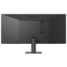 Monitor LG UltraWide 29" IPS 29U511A-B negro 2