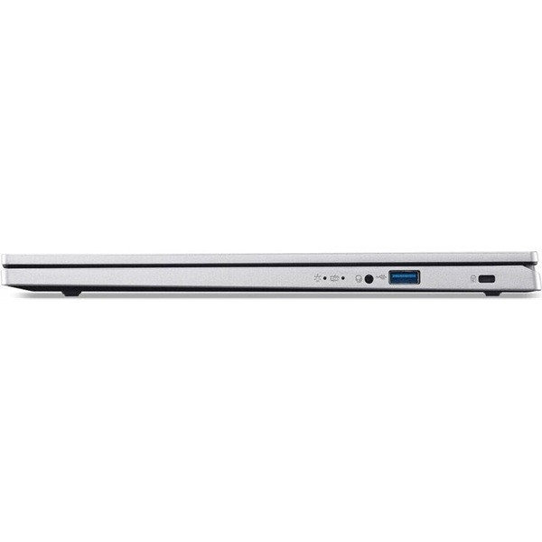 ACER EXTENSA 15.6" Intel Core i5 16GB RAM 512GB AEX215-57-57QM plata M 7
