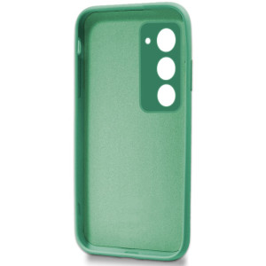 Carcasa COOL para Xiaomi Redmi 15 / 15 5G Cover Mint H
