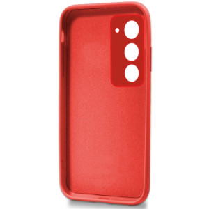 Carcasa COOL para Xiaomi Redmi 15 / 15 5G Cover Rojo H
