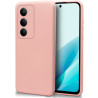 Carcasa COOL para Xiaomi Redmi 15 / 15 5G Cover Rosa 1