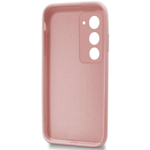 Carcasa COOL para Xiaomi Redmi 15 / 15 5G Cover Rosa H