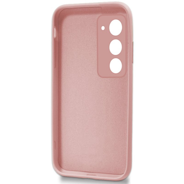 Carcasa COOL para Xiaomi Redmi 15 / 15 5G Cover Rosa M 2