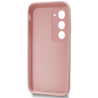 Carcasa COOL para Xiaomi Redmi 15 / 15 5G Cover Rosa 2