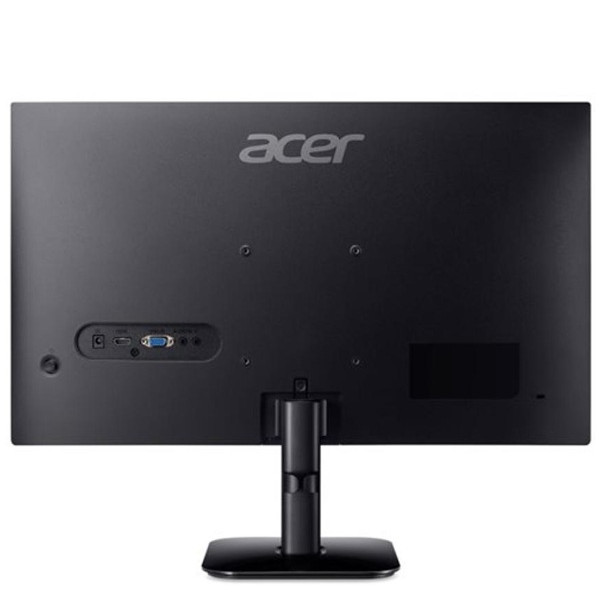 Monitor ACER 27" IPS KB272G0bi negro M 2