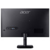 Monitor ACER 27" IPS KB272G0bi negro 2