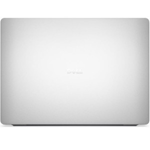 DELL PRO 14" Intel Core Ultra 7 16GB RAM 512GB RMRXC plata H