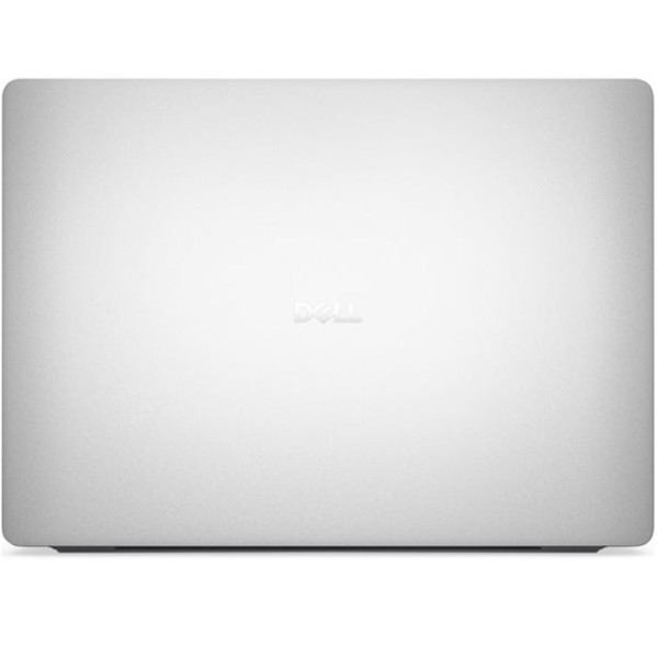 DELL PRO 14" Intel Core Ultra 7 16GB RAM 512GB RMRXC plata M 2