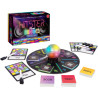 Juego de mesa HITSTER BINGO pegi 16 2