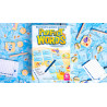 Juego de mesa perfect words 2