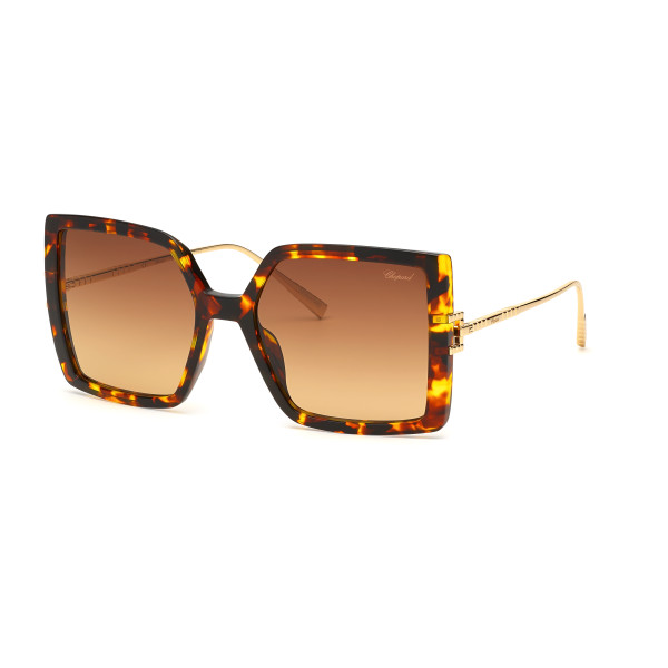 GAFAS DE SOL CHOPARD MUJER  SCH334M560745 D