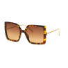 GAFAS DE SOL CHOPARD MUJER  SCH334M560745 1