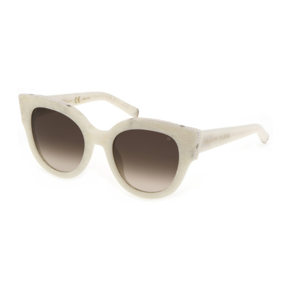 GAFAS DE SOL PHILIPP PLEIN MUJER  SPP026S5309YL D