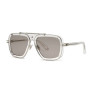 GAFAS DE SOL PHILIPP PLEIN HOMBRE  SPP109V57P79F 1