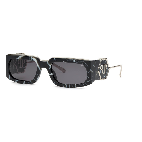 GAFAS DE SOL PHILIPP PLEIN UNISEX  SPP119M580Z21 D