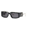 GAFAS DE SOL PHILIPP PLEIN UNISEX  SPP119M580Z21 1