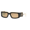 GAFAS DE SOL PHILIPP PLEIN UNISEX  SPP119M58700G 1
