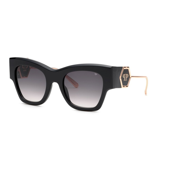 GAFAS DE SOL PHILIPP PLEIN MUJER  SPP120M530700 D