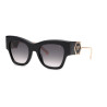 GAFAS DE SOL PHILIPP PLEIN MUJER  SPP120M530700 1