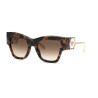 GAFAS DE SOL PHILIPP PLEIN MUJER  SPP120M530KHA 1