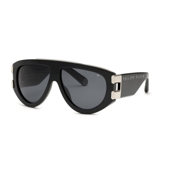 GAFAS DE SOL PHILIPP PLEIN HOMBRE  SPP127M600700 D