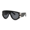 GAFAS DE SOL PHILIPP PLEIN HOMBRE  SPP127M600700 1