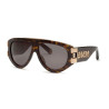 GAFAS DE SOL PHILIPP PLEIN HOMBRE  SPP127V600722 1