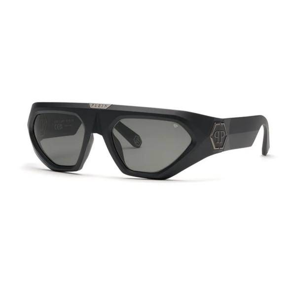 GAFAS DE SOL PHILIPP PLEIN HOMBRE  SPP153-580U28 D