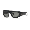 GAFAS DE SOL PHILIPP PLEIN HOMBRE  SPP153-580U28 1