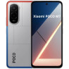 Xiaomi Poco M7 dual sim 6GB RAM 128GB prata 1
