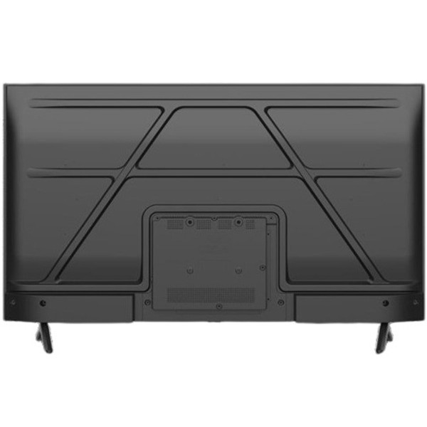 Smart TV SUNSTECH 40" LED FHD 40SUNSMARTV24 negro M 3