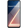 Xiaomi Poco M7 dual sim 6GB RAM 128GB azul 3