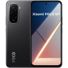 Xiaomi Poco M7 dual sim 6GB RAM 128GB negro 1