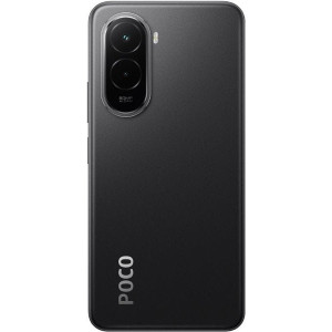 Xiaomi Poco M7 dual sim 6GB RAM 128GB negro H