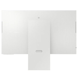 Smart Monitor SAMSUNG M8 M80F 32" VA S32FM801UU blanco H