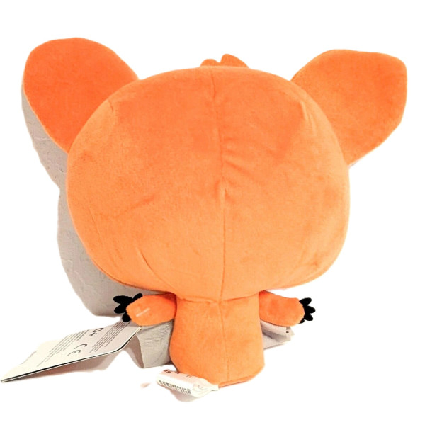 Peluche Funko plush Halloween Boo Hollow Bela M 3