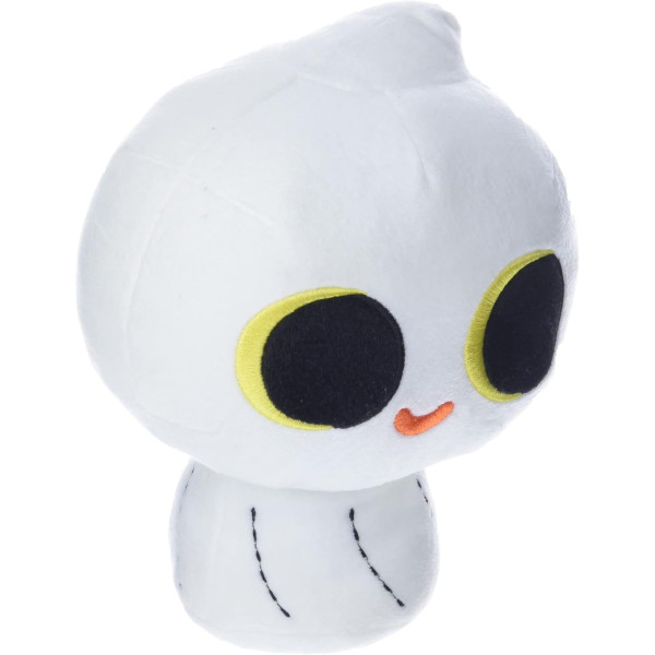 Peluche Funko plush Halloween boo Hollow M 3