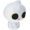 Peluche Funko plush Halloween boo Hollow 3